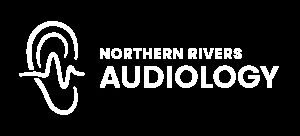 Audiologist Now Available at Our Annexe