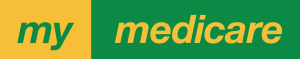 MyMedicare